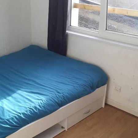 F2 Avec Terasse Sud Ouest Дюнкерк